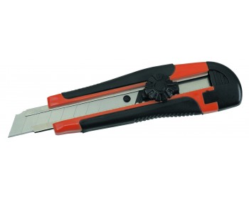 Snap Knives
